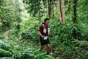 BIB: 
                            <button type="button" onclick="openModal(26384486)" class="btn btn-primary btn-sm float-right btn-popup" data-toggle="modal" data-target=".modal-high-quality">
                        <i class="fas fa-shopping-cart"></i> Add to Cart
                    </button>
                                            <button type="button" onclick="isThisMe(26384486, true)" class="btn btn-success btn-sm float-right btn-popup btn-isme hidden" data-toggle="tooltip" data-placement="bottom" title="นี่คือรูปของคุณใช่ไหม คลิกที่นี่เพื่อเอาเข้าอัลบั้ม">
                        <i class="fas fa-plus"></i> Add to album
                    </button>
                    <button type="button" onclick="isThisMe(26384486, false)" class="btn btn-warning btn-sm float-right btn-popup btn-isnotme hidden">
                        <i class="fas fa-ban"></i> Remove from album
                    </button>